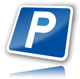 Loopia parking